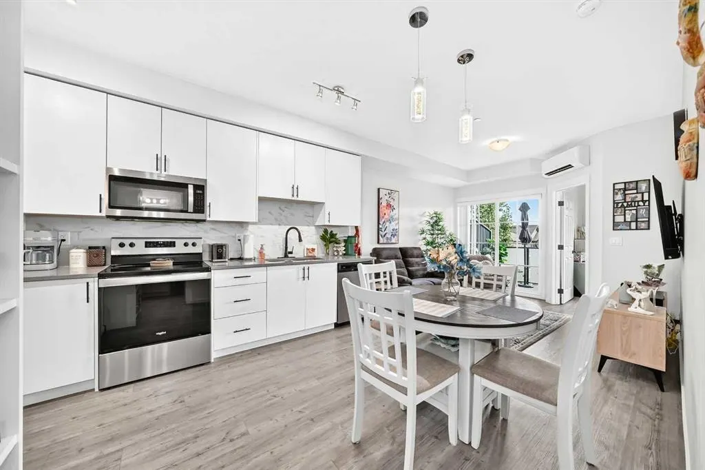 151 Legacy Main Street SE #6305 — photo 1