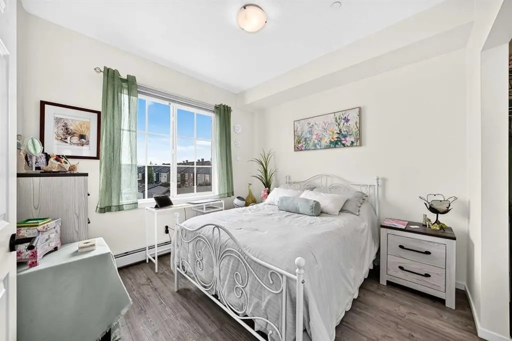 151 Legacy Main Street SE #6305 — photo 3