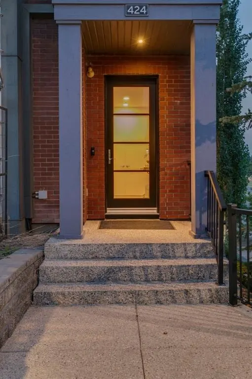 424 Aspen Meadows Hill SW — photo 2