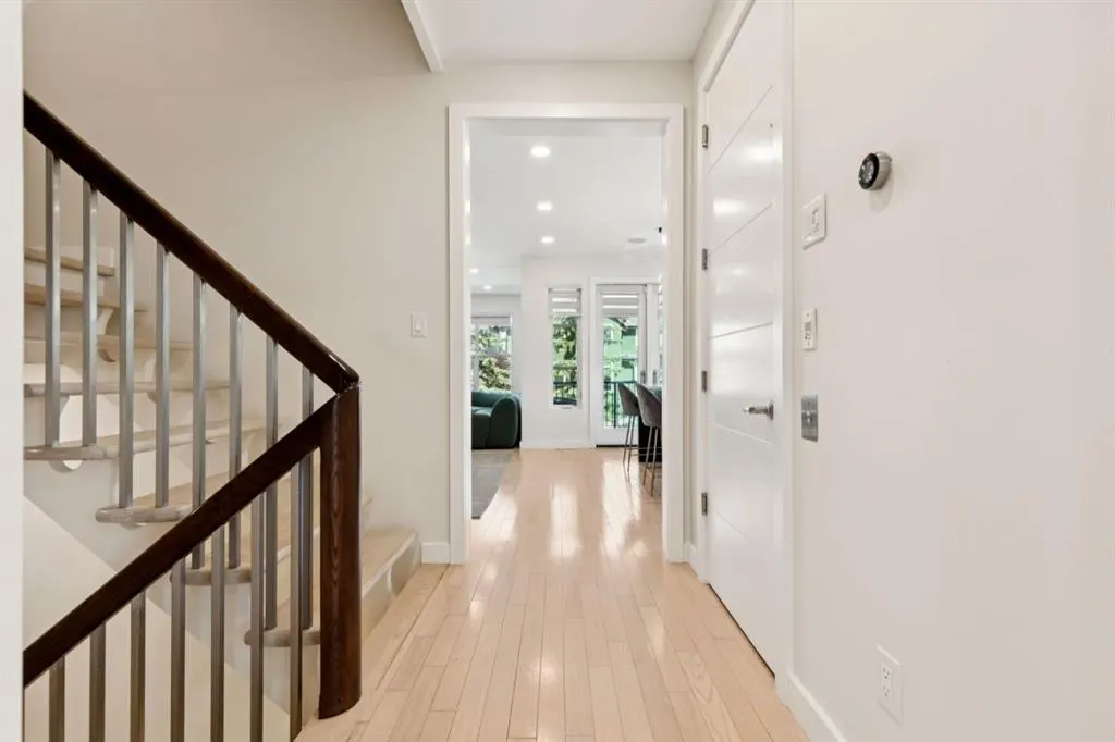 424 Aspen Meadows Hill SW — photo 3