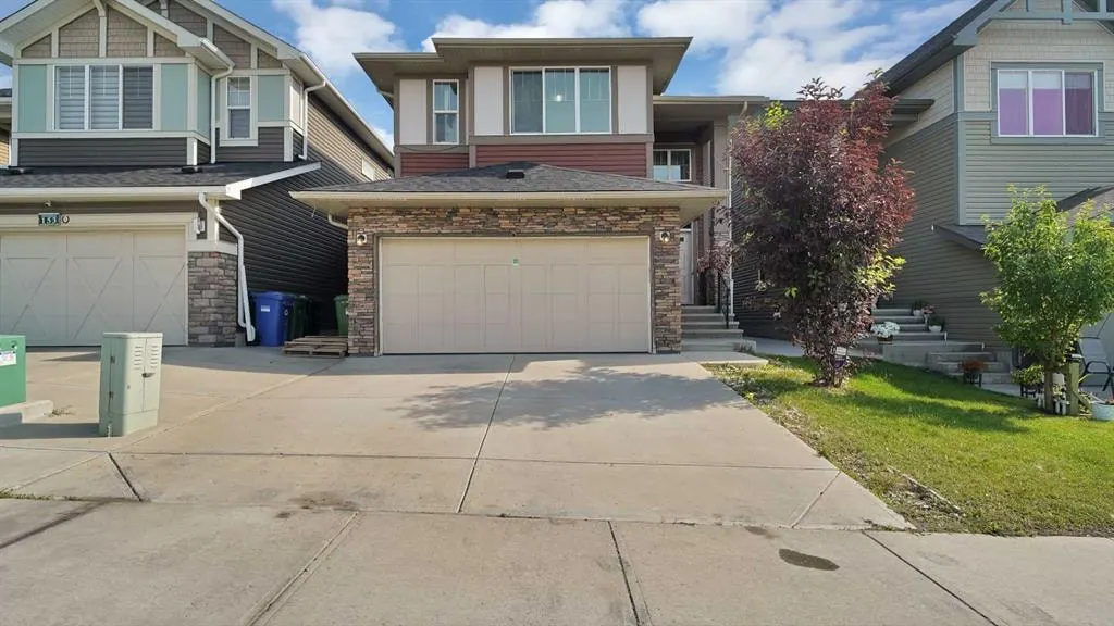 149 saddlestone Drive NE — photo 2