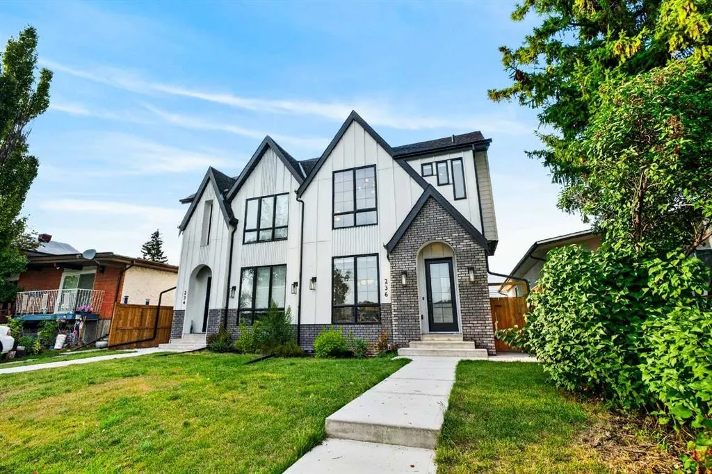 236 30 Avenue NE — photo 3