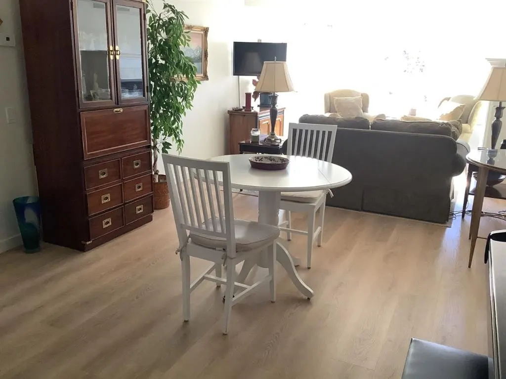 1818 Simcoe Boulevard SW #3338 — photo 2
