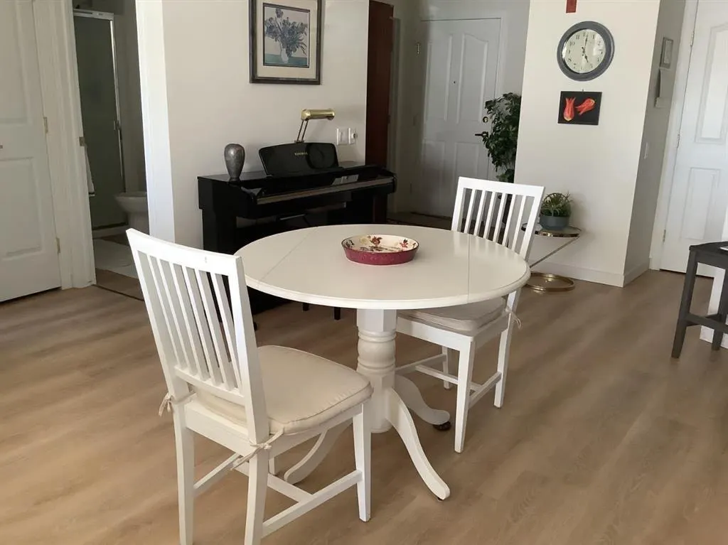 1818 Simcoe Boulevard SW #3338 — photo 3