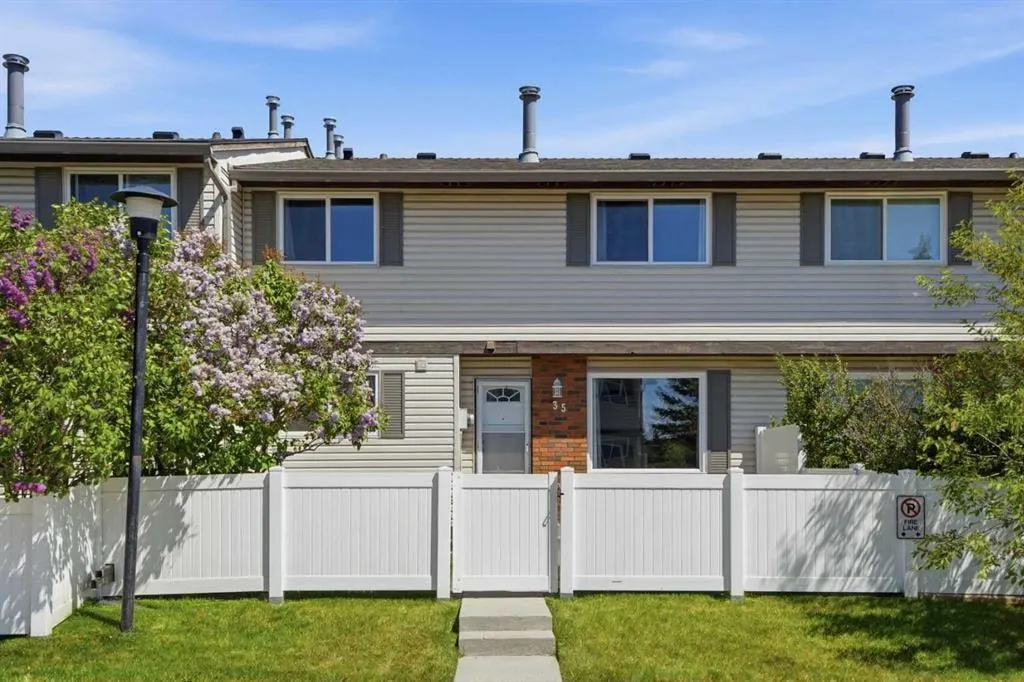 740 Bracewood Drive SW #35 — photo 1