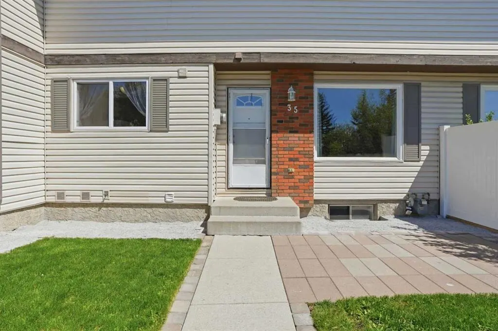 740 Bracewood Drive SW #35 — photo 2