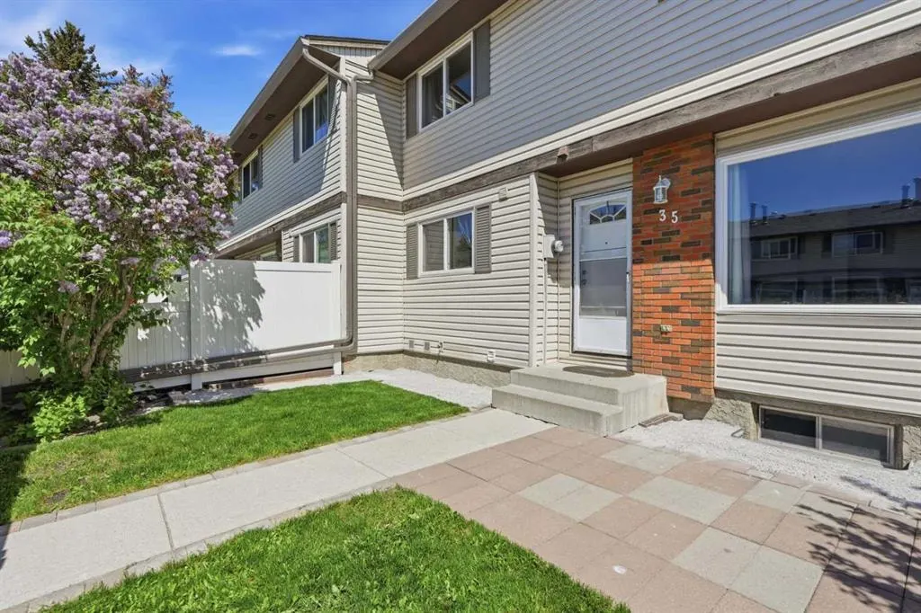 740 Bracewood Drive SW #35 — photo 3
