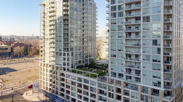 222 Riverfront Avenue SW #521