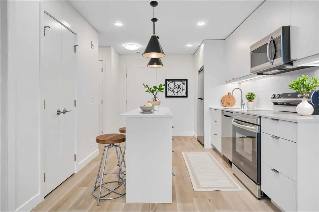8500 19 Avenue SE #2109 — photo 2