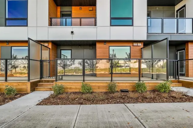 8500 19 Avenue SE #2109