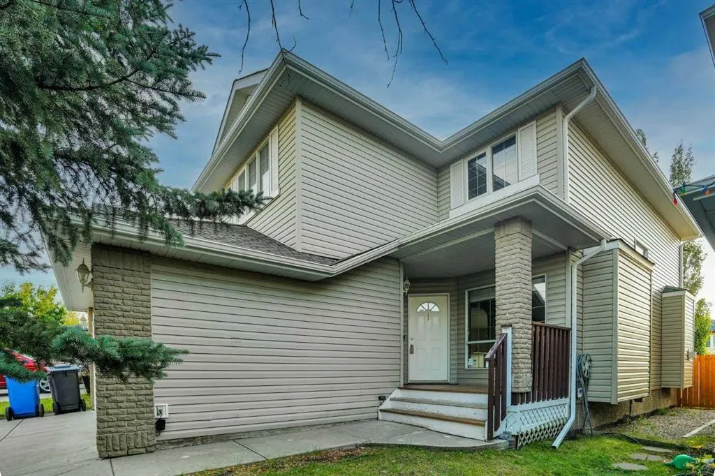 207 Citadel Peak Circle NW — photo 2
