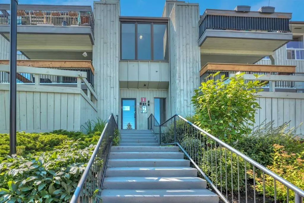 10120 Brookpark Boulevard SW #111 — photo 2