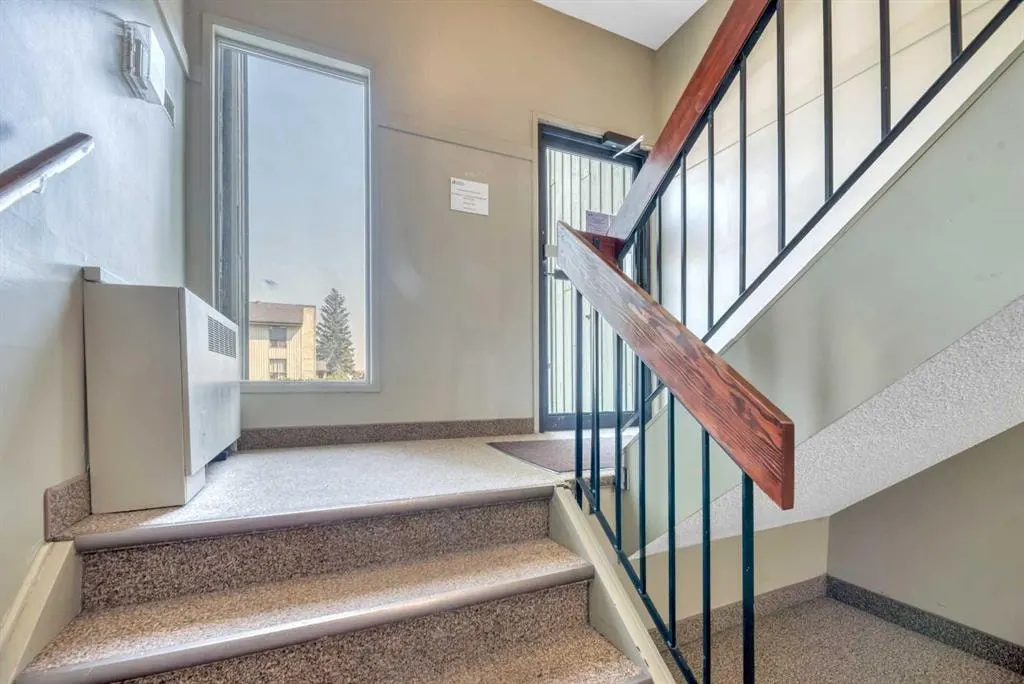 10120 Brookpark Boulevard SW #111 — photo 3