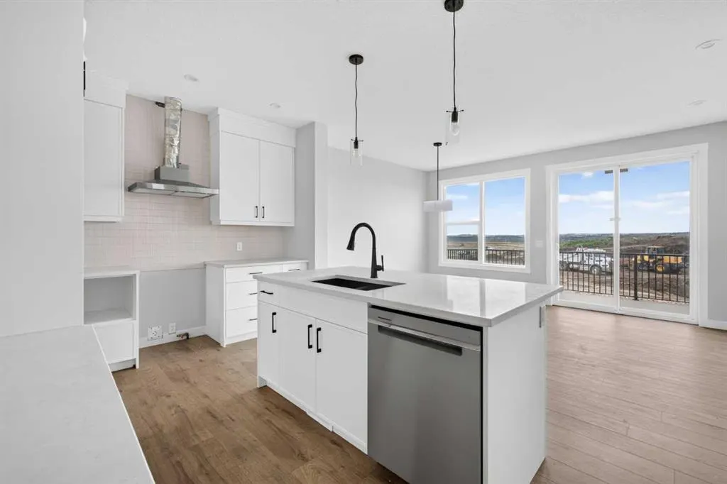 31 Setonvista Grove SE — photo 2