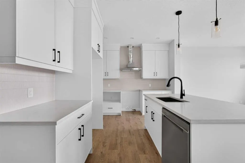 31 Setonvista Grove SE — photo 3