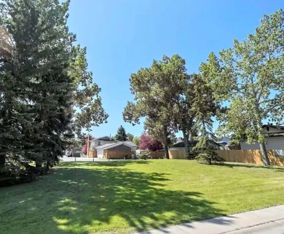 5410 Temple Road NE — photo 2