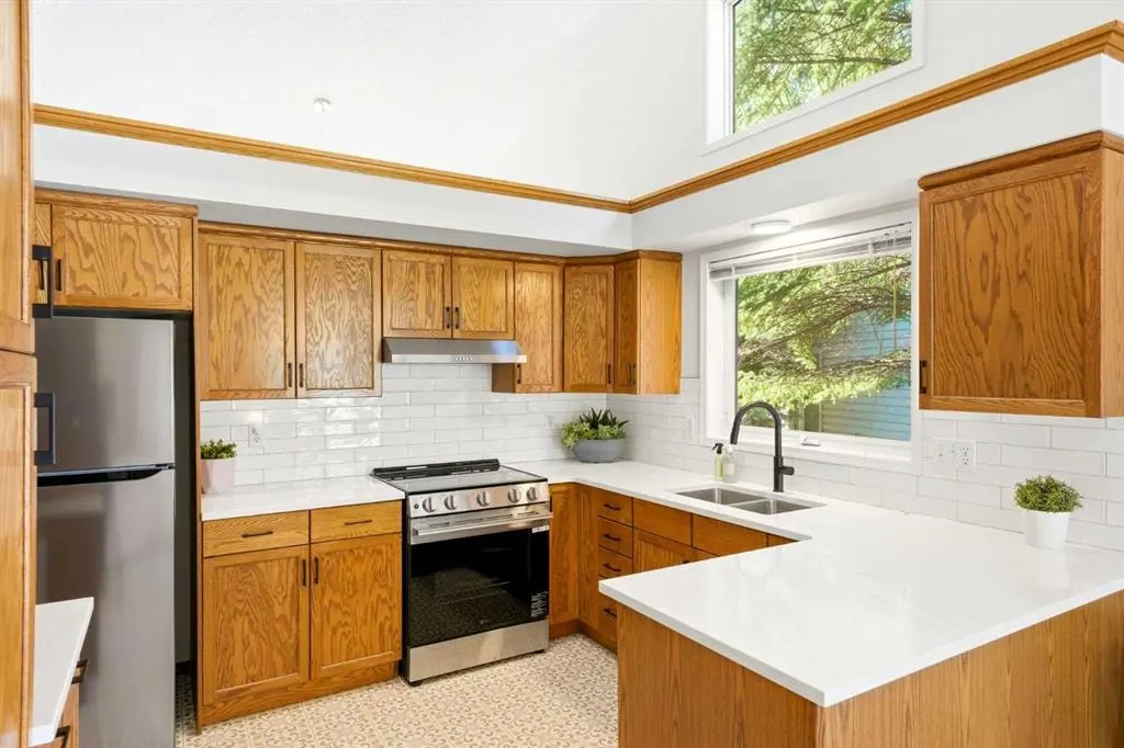 50 Douglasview Park SE — photo 2