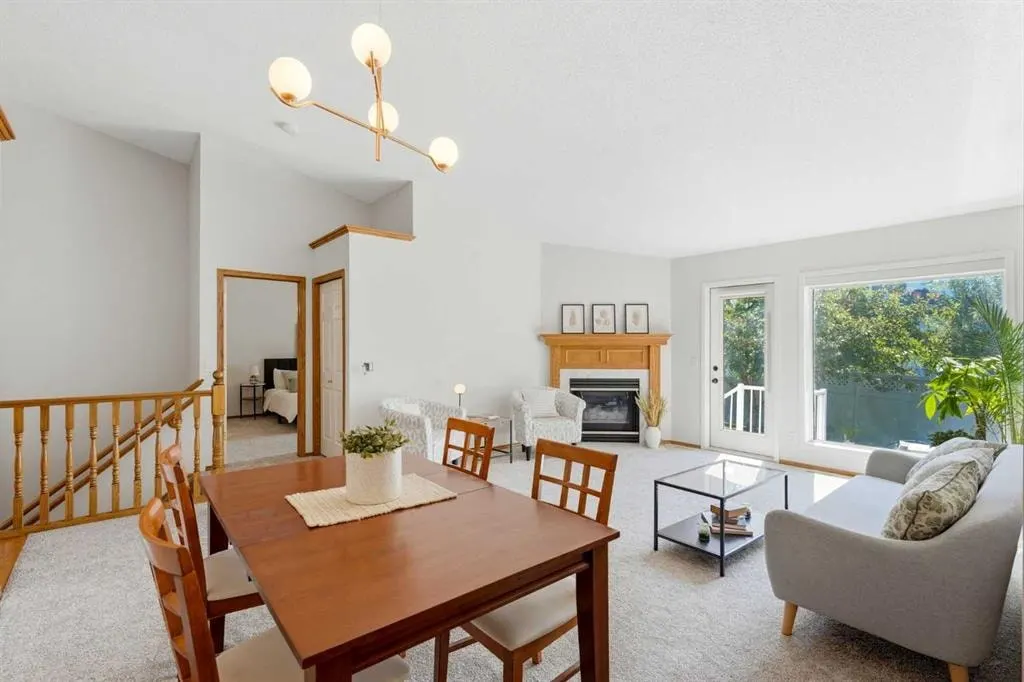 50 Douglasview Park SE — photo 3