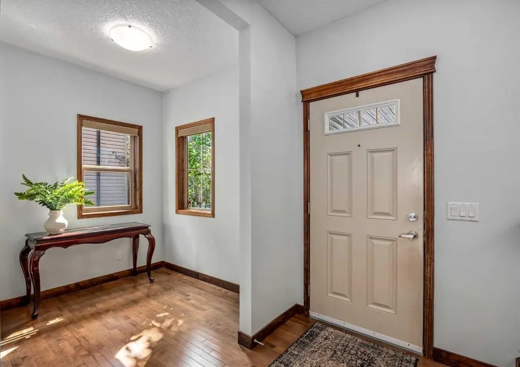 262 Chaparral Valley Drive SE — photo 3