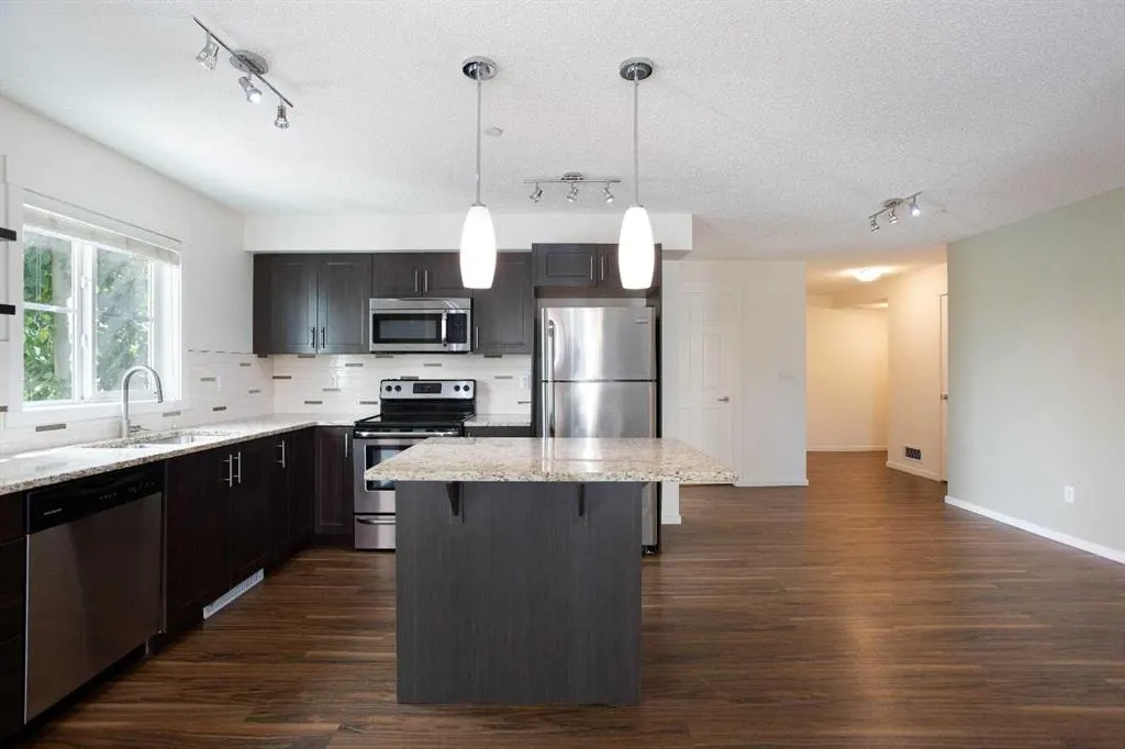 755 Copperpond Boulevard SE #3209 — photo 3