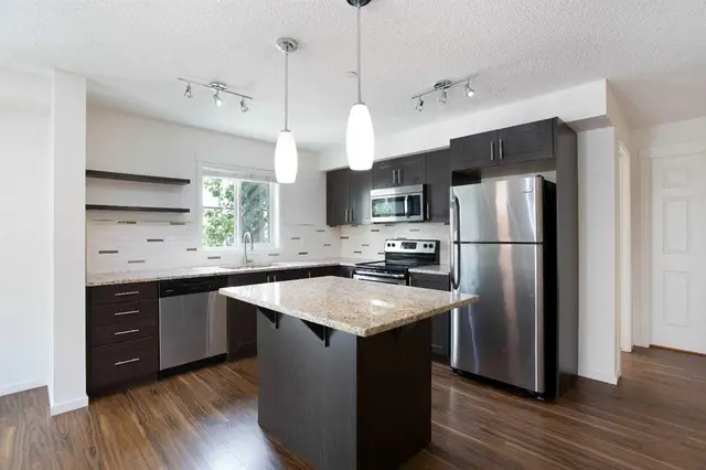 755 Copperpond Boulevard SE #3209