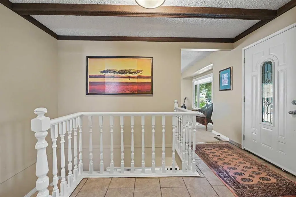 231 Cedarille Green SW — photo 3
