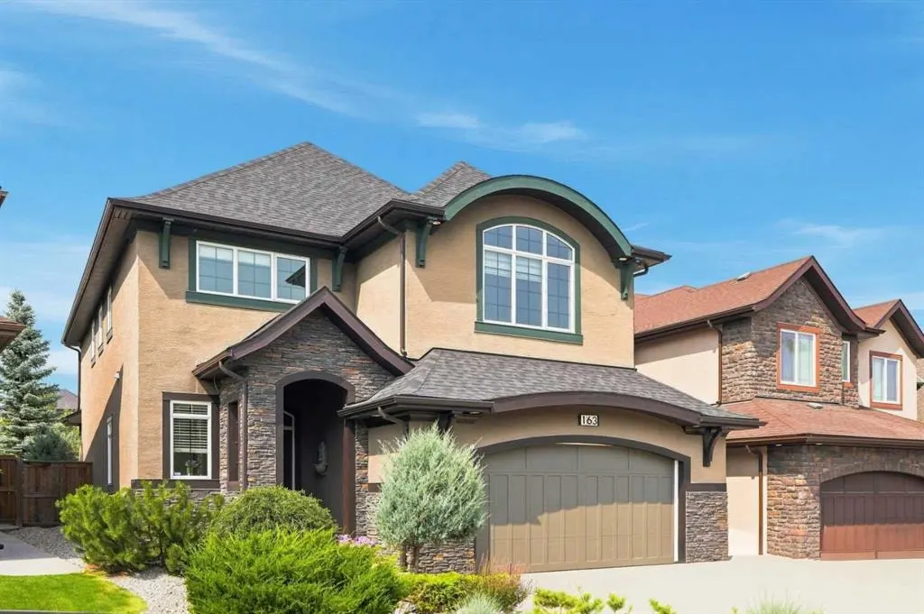 163 Cranarch Circle SE — photo 2