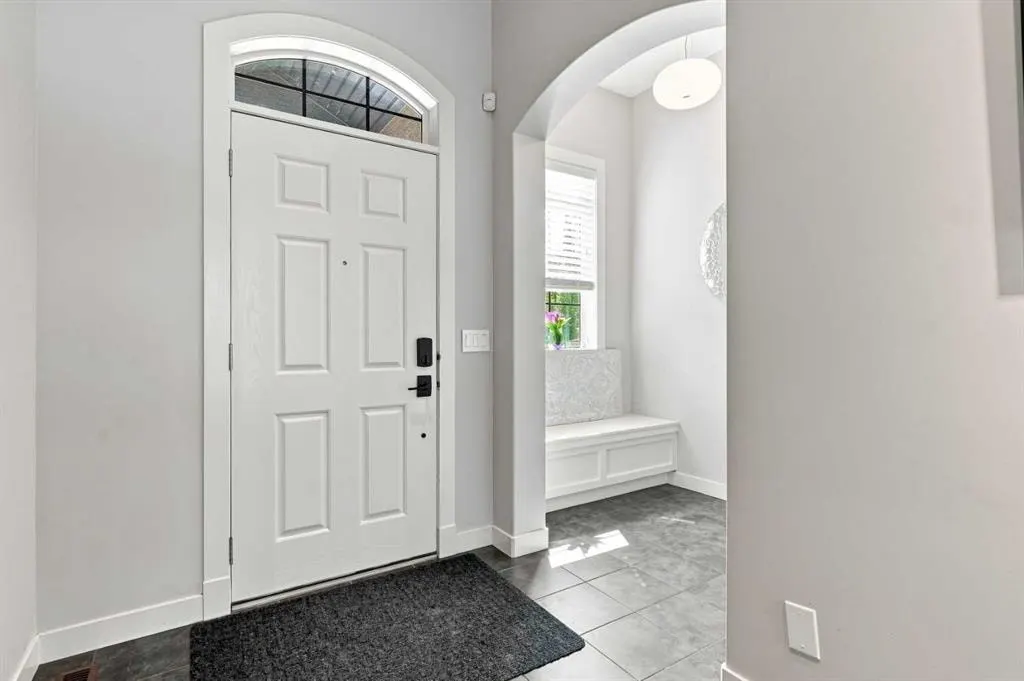 163 Cranarch Circle SE — photo 3