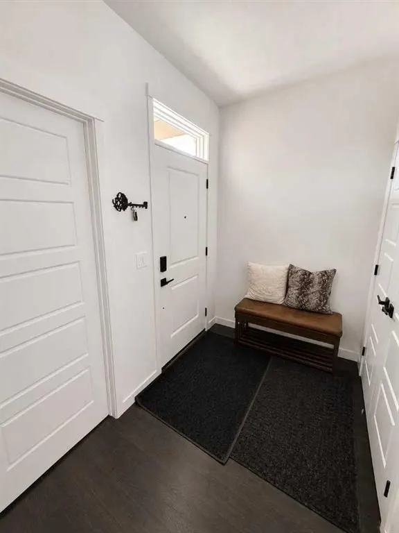 56 Rowmont Common NW — photo 2