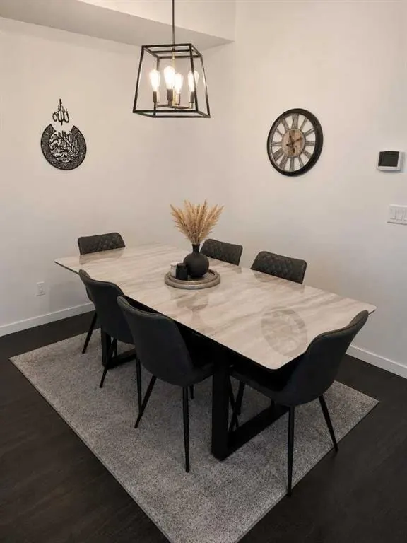 56 Rowmont Common NW — photo 3