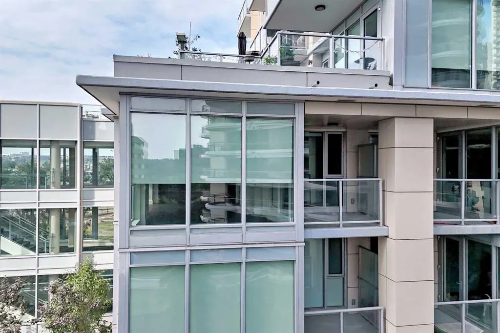 1025 5 Avenue SW #503 — photo 3