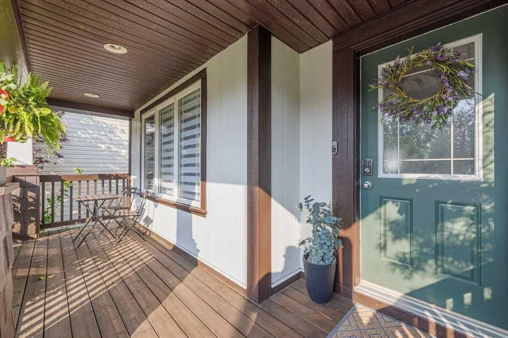 28 Copperfield Heath SE — photo 3