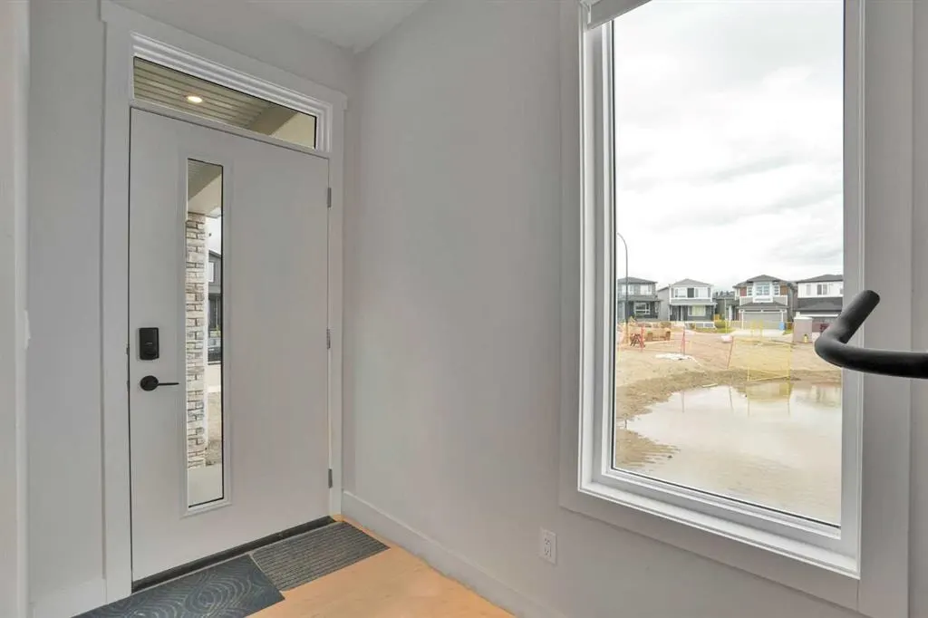101 Wolf Hollow Terrace SE — photo 2