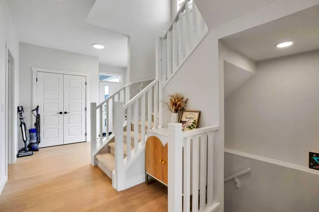 101 Wolf Hollow Terrace SE — photo 3