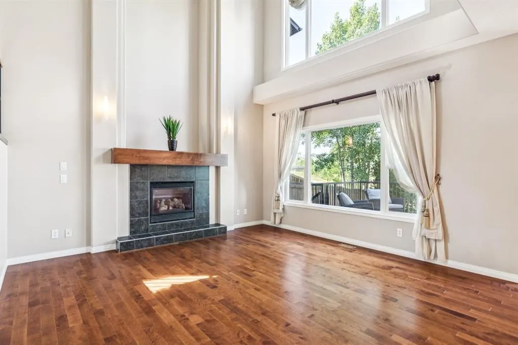 91 St Moritz Terrace SW — photo 2