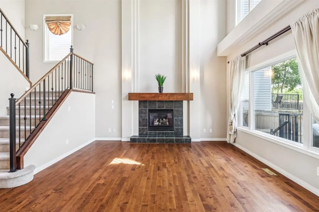 91 St Moritz Terrace SW — photo 3
