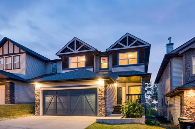 91 St Moritz Terrace SW