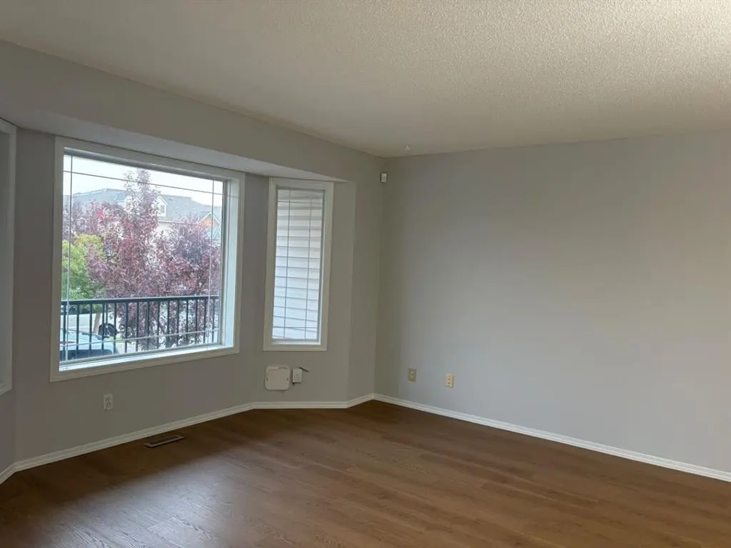 950 Arbour Lake Road NW #102 — photo 2