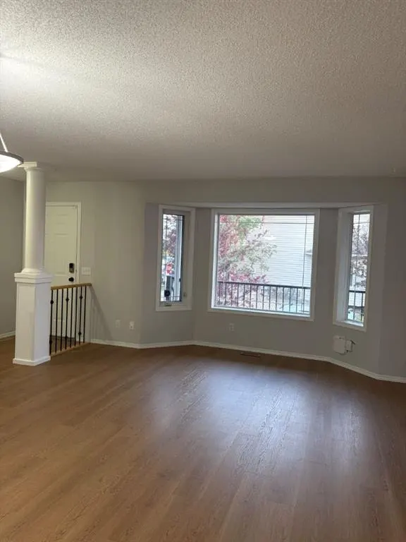 950 Arbour Lake Road NW #102 — photo 3