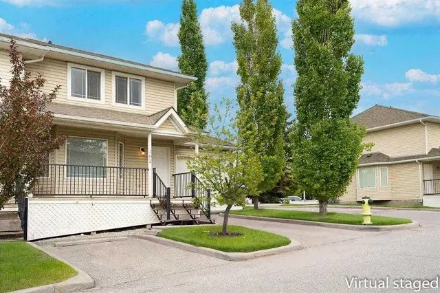 950 Arbour Lake Road NW #102