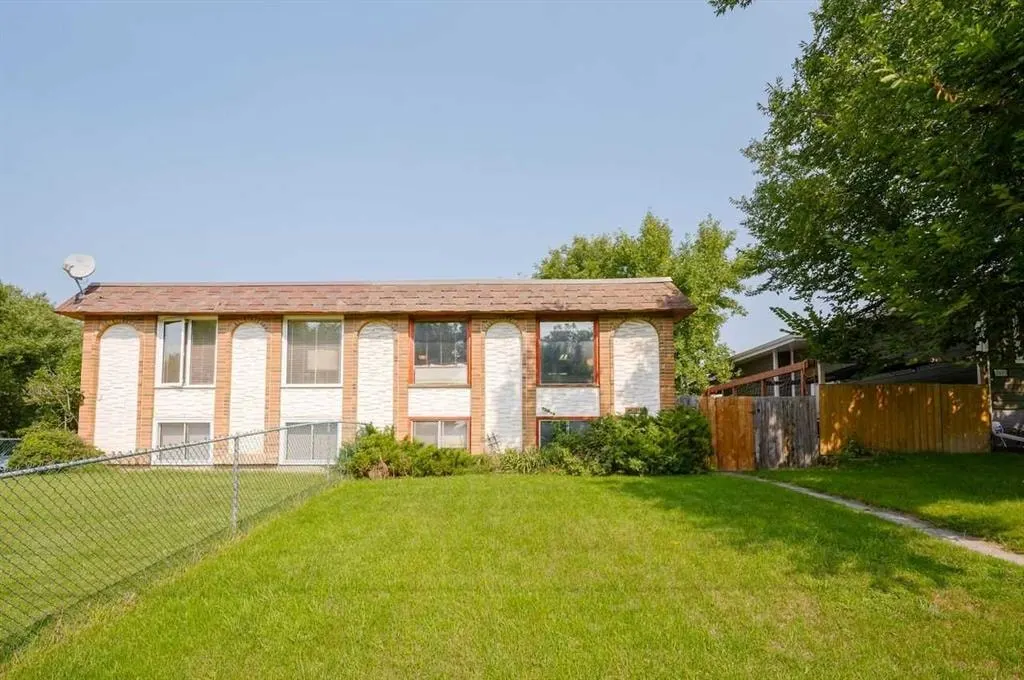 3603 29A Avenue SE — photo 2