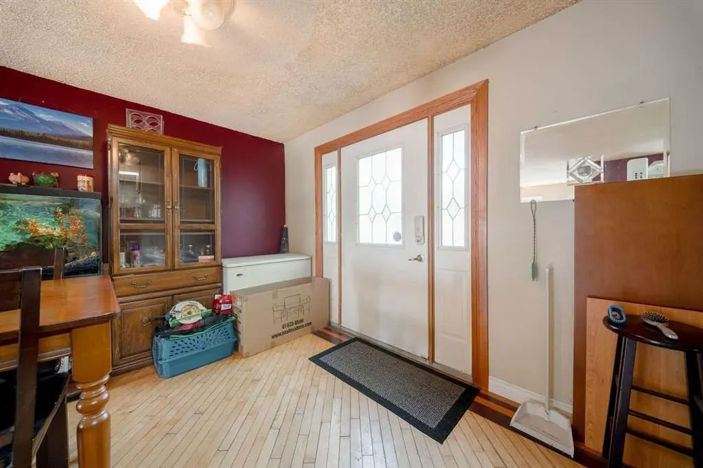 3603 29A Avenue SE — photo 3