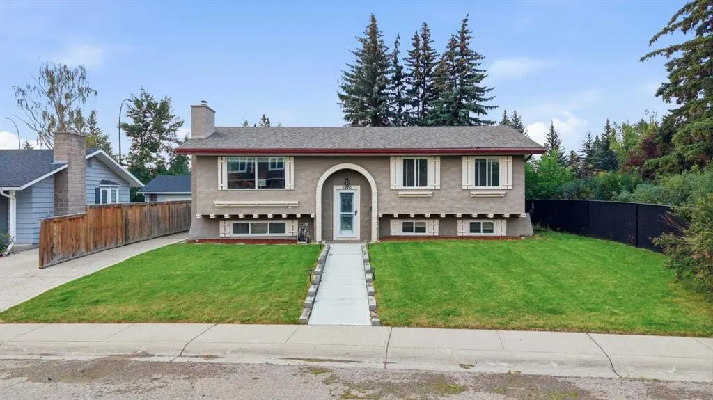 2220 Paliswood Road SW — photo 1