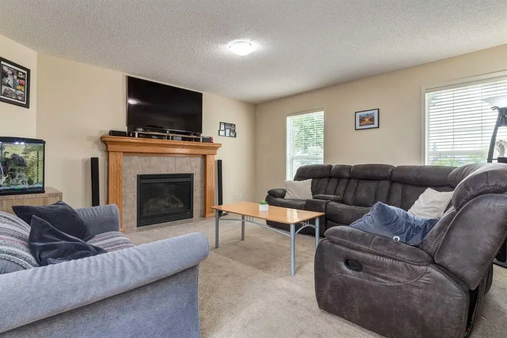 880 Prestwick Circle SE — photo 3