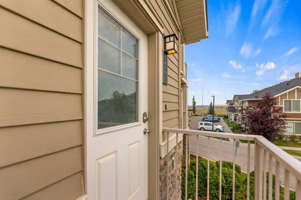 250 Sage Valley Road NW #1706 — photo 3