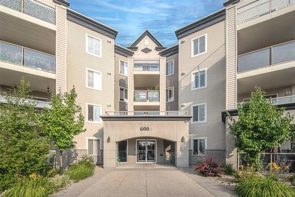 6000 Somervale Court SW #201 — photo 2