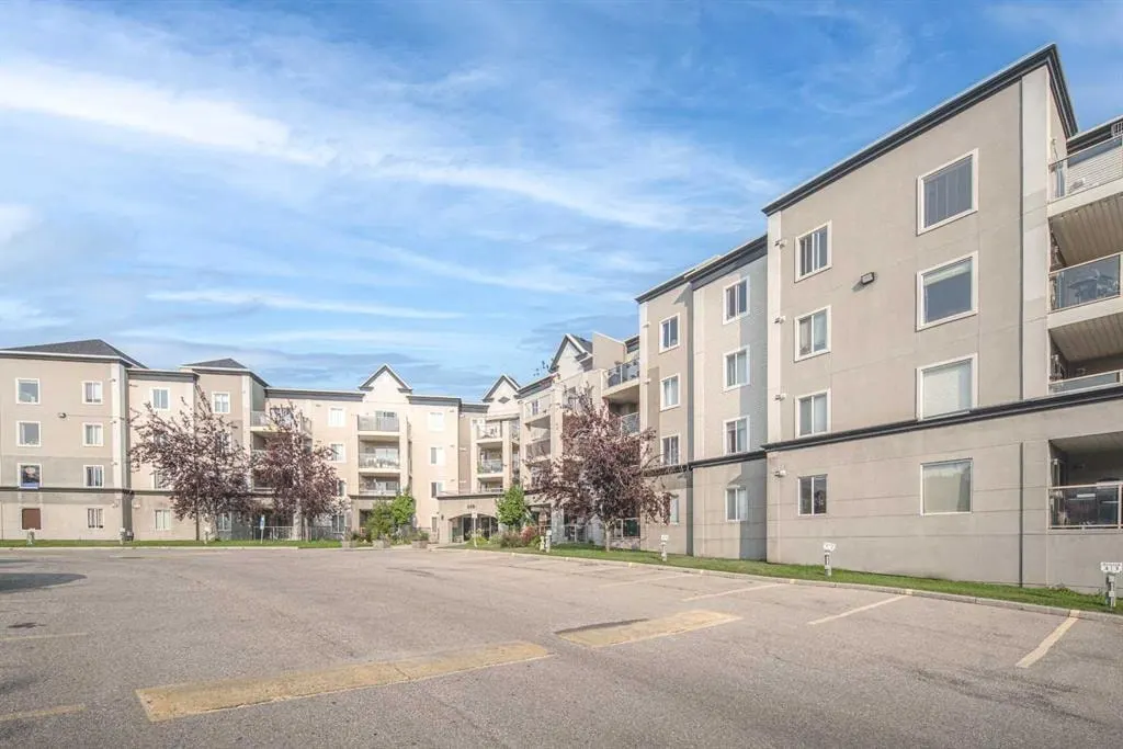 6000 Somervale Court SW #201 — photo 3