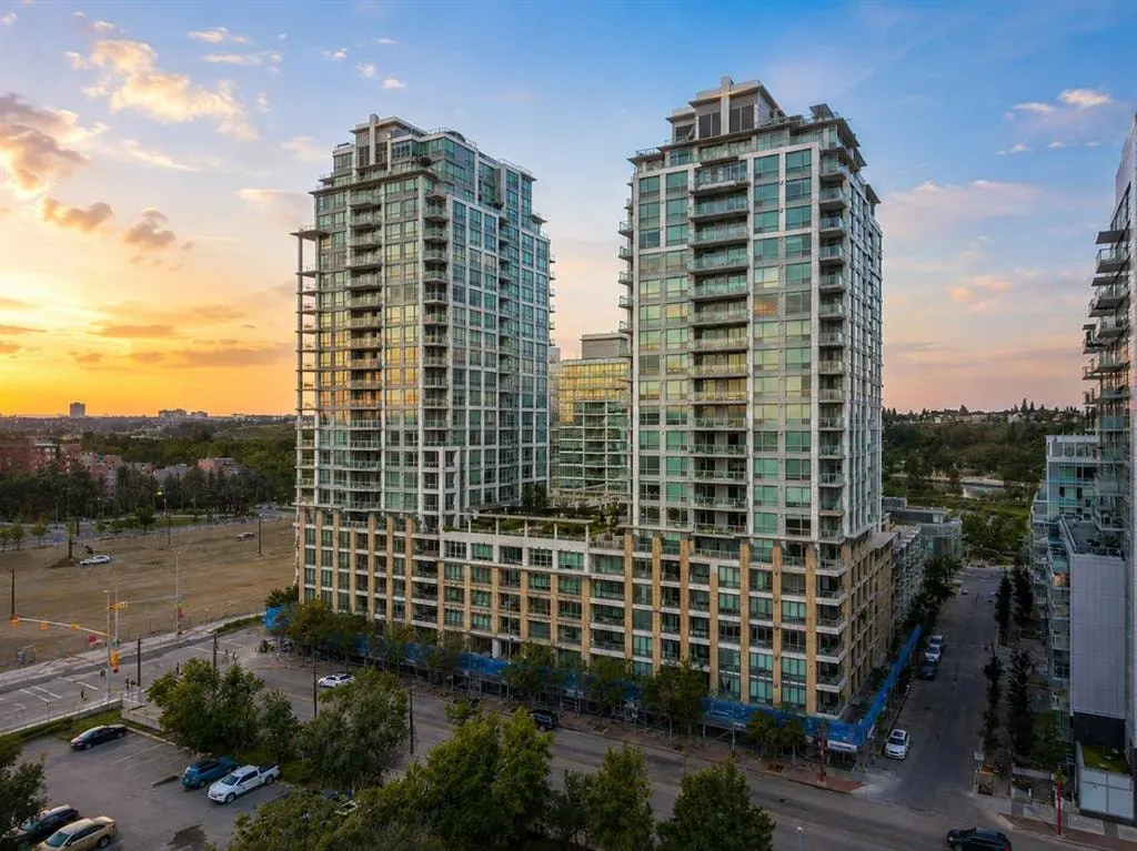 222 Riverfront Avenue SW #511 — photo 1