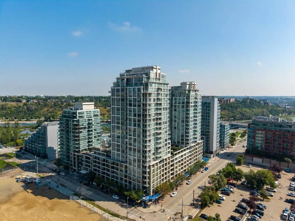 222 Riverfront Avenue SW #511 — photo 2