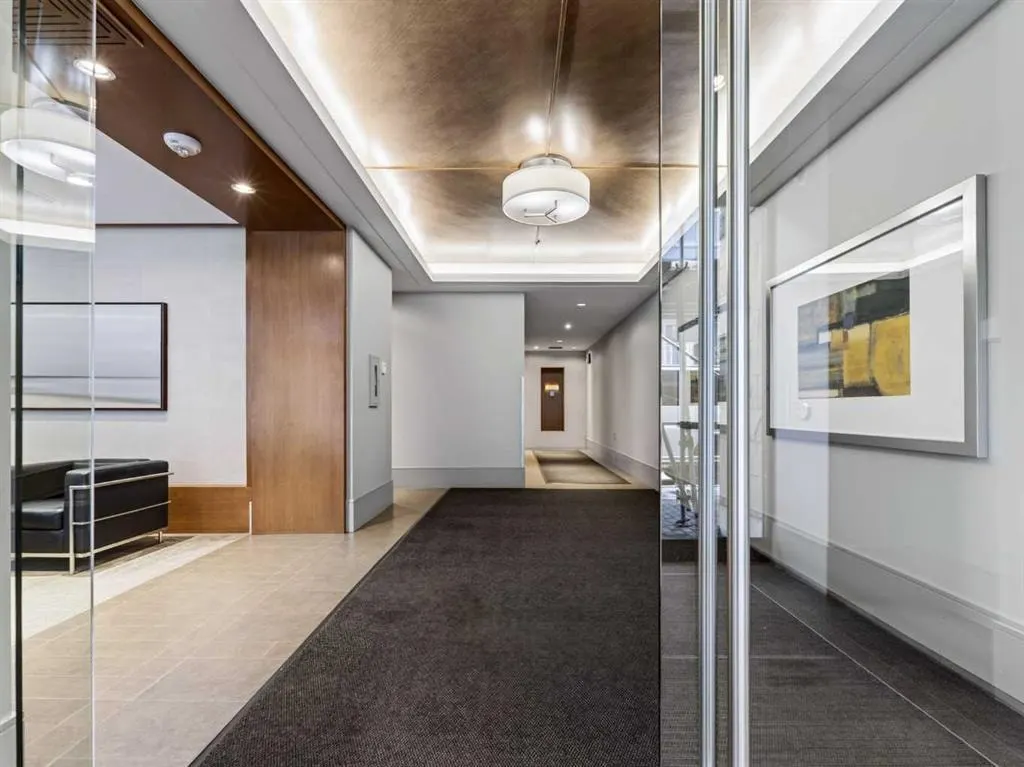222 Riverfront Avenue SW #511 — photo 3